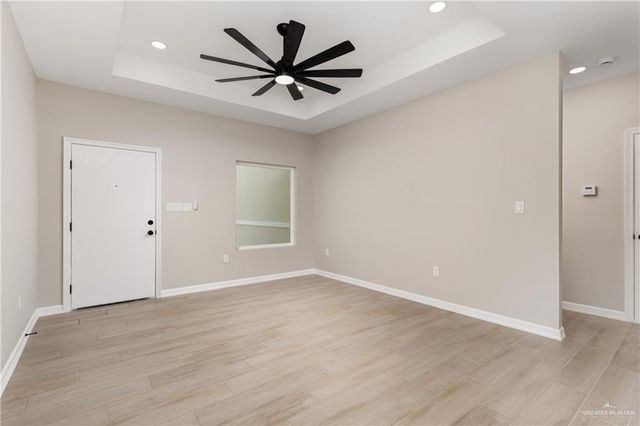 494 Balli Circle, La Feria, TX 78559