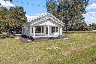 1273 Brinkley Road, Dunn, NC 28334