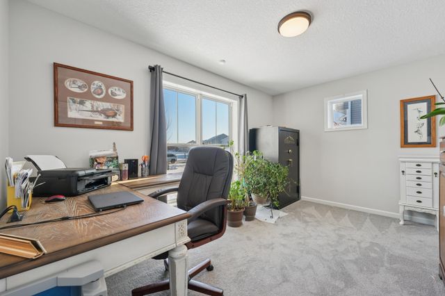 941 Whiskey Road NW, Isanti, MN 55040