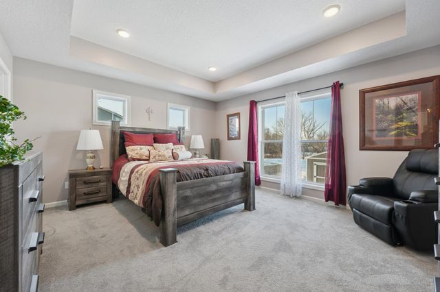 941 Whiskey Road NW, Isanti, MN 55040