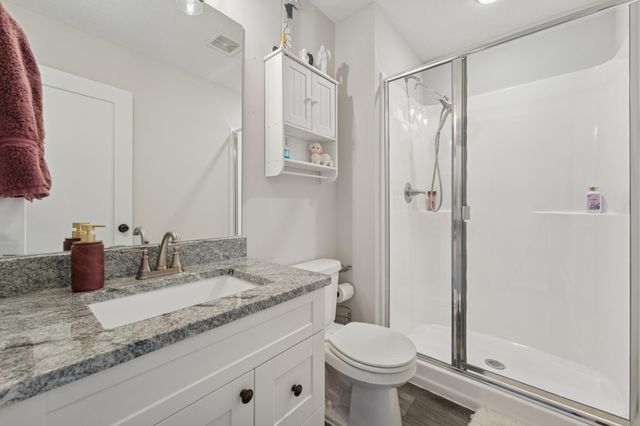 941 Whiskey Road NW, Isanti, MN 55040