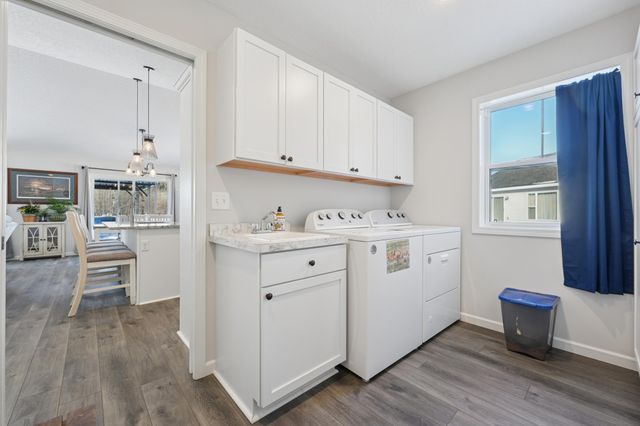 941 Whiskey Road NW, Isanti, MN 55040