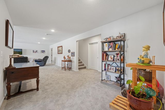 941 Whiskey Road NW, Isanti, MN 55040