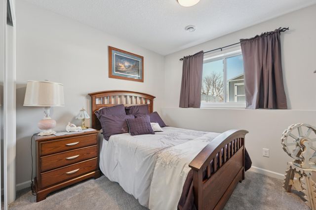 941 Whiskey Road NW, Isanti, MN 55040