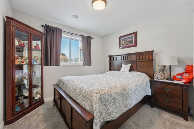 941 Whiskey Road NW, Isanti, MN 55040