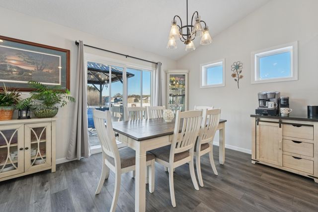 941 Whiskey Road NW, Isanti, MN 55040