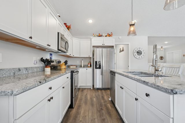 941 Whiskey Road NW, Isanti, MN 55040