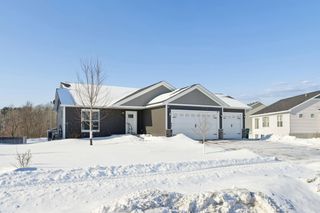 941 Whiskey Road NW, Isanti, MN 55040