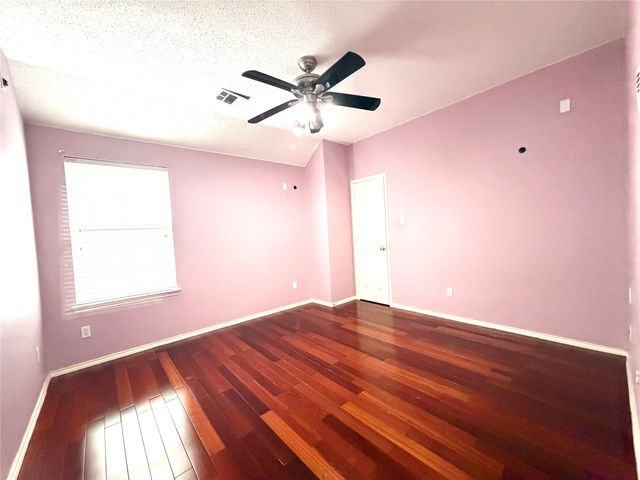 1618 Arbor Creek Drive, Garland, TX 75040