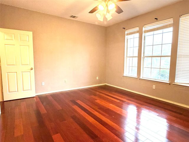 1618 Arbor Creek Drive, Garland, TX 75040