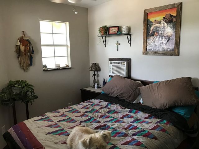 313 Elm Pass 2 Rd, Center Point, TX 78010