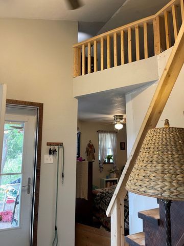 313 Elm Pass 2 Rd, Center Point, TX 78010