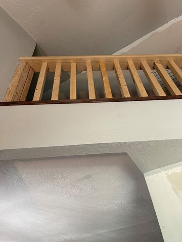 313 Elm Pass 2 Rd, Center Point, TX 78010