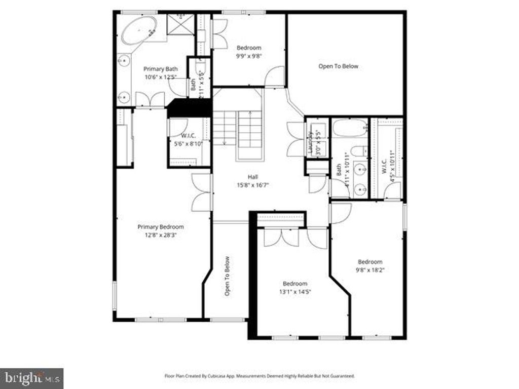 47497 SAULTY DR, Sterling, VA 20165