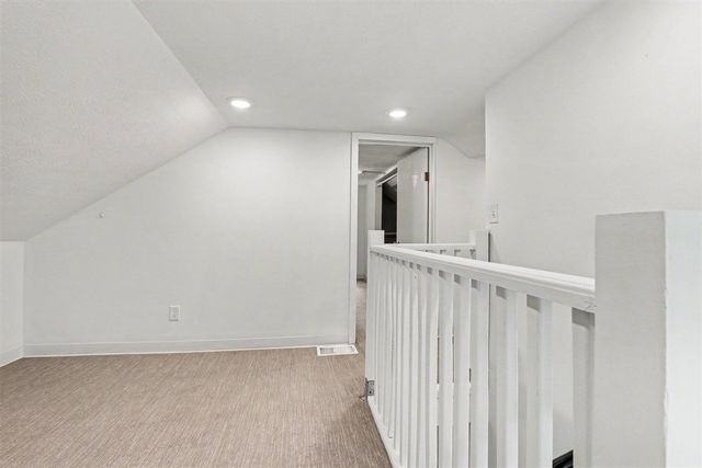 190 E Cross Street, Clarksville, MI 48815