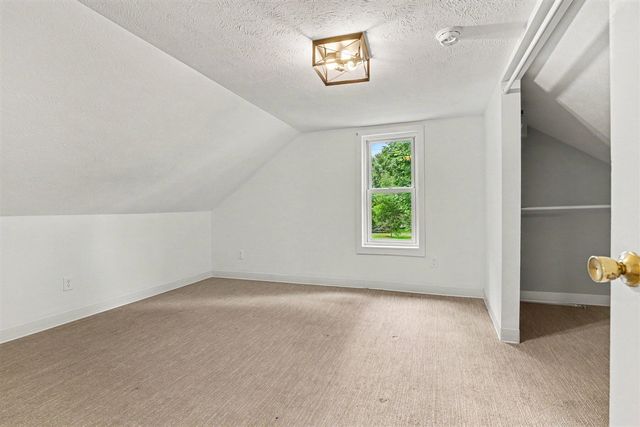 190 E Cross Street, Clarksville, MI 48815