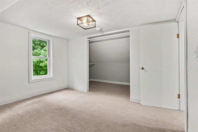 190 E Cross Street, Clarksville, MI 48815