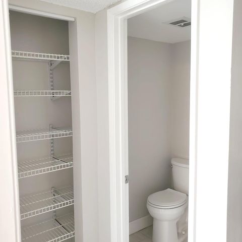 100 Village Green Circle E 112, Palm Springs, FL 33461