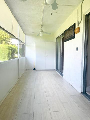 100 Village Green Circle E 112, Palm Springs, FL 33461