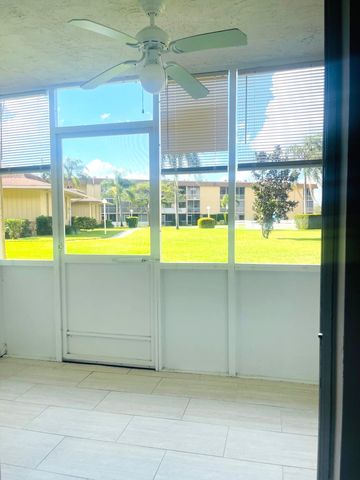 100 Village Green Circle E 112, Palm Springs, FL 33461