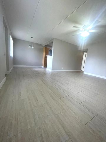 100 Village Green Circle E 112, Palm Springs, FL 33461