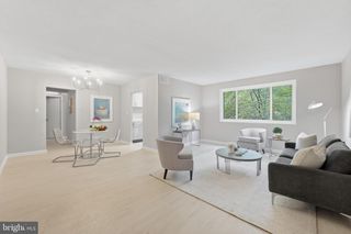 3829 HAMILTON ST #E-304, Hyattsville, MD 20781