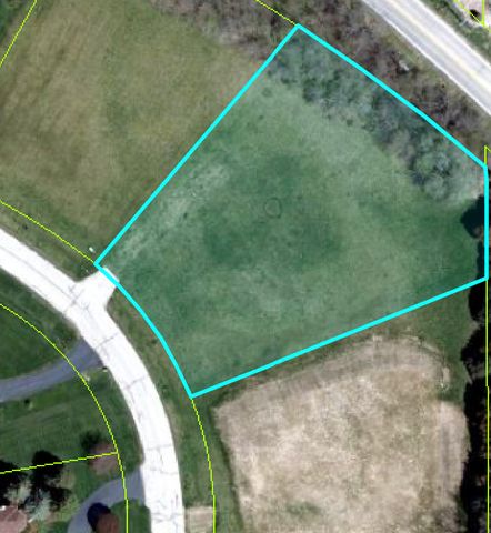 10500 Bull Valley Drive, Woodstock, IL 60098