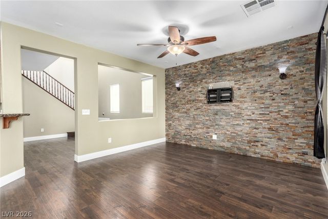 10622 Blue Larkspur Court, Las Vegas, NV 89141
