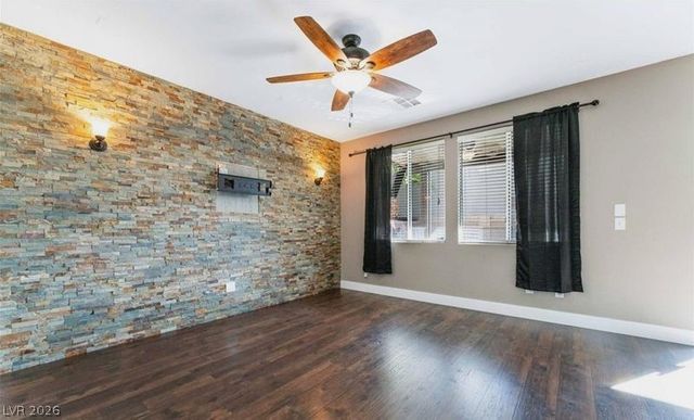 10622 Blue Larkspur Court, Las Vegas, NV 89141