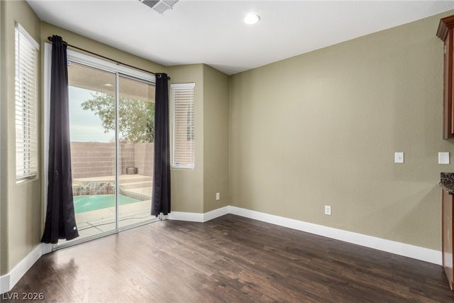 10622 Blue Larkspur Court, Las Vegas, NV 89141