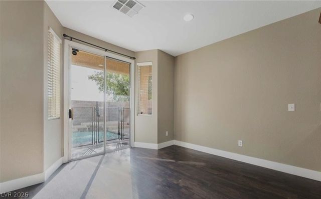 10622 Blue Larkspur Court, Las Vegas, NV 89141