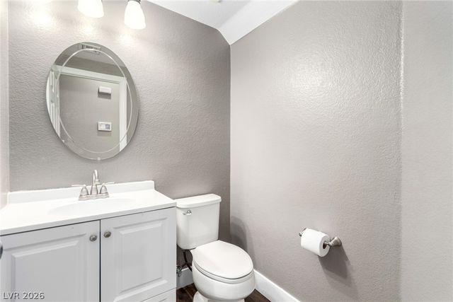 10622 Blue Larkspur Court, Las Vegas, NV 89141