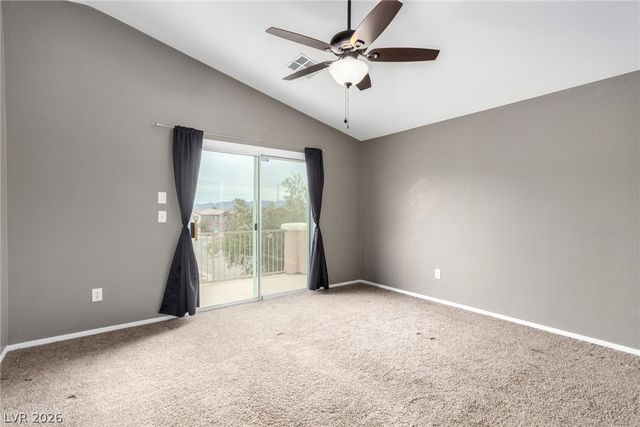 10622 Blue Larkspur Court, Las Vegas, NV 89141