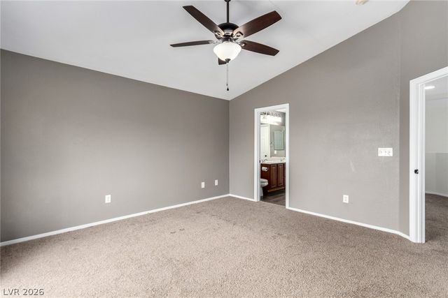 10622 Blue Larkspur Court, Las Vegas, NV 89141