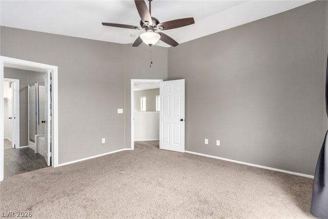 10622 Blue Larkspur Court, Las Vegas, NV 89141