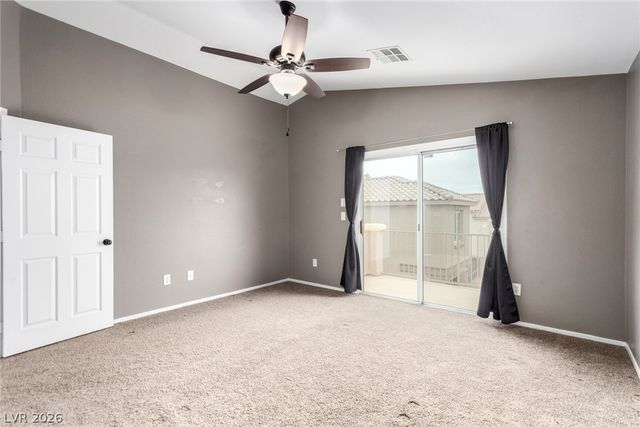 10622 Blue Larkspur Court, Las Vegas, NV 89141
