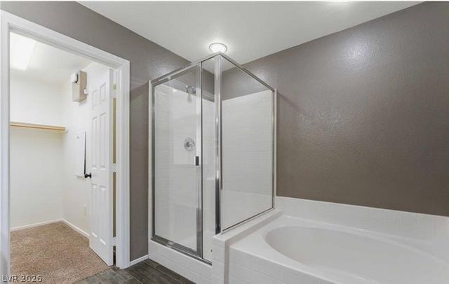 10622 Blue Larkspur Court, Las Vegas, NV 89141
