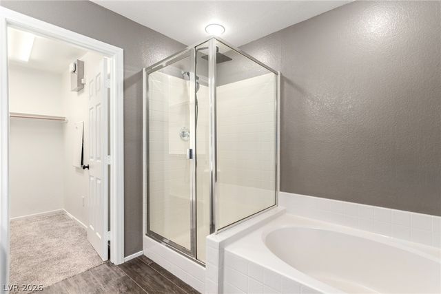 10622 Blue Larkspur Court, Las Vegas, NV 89141