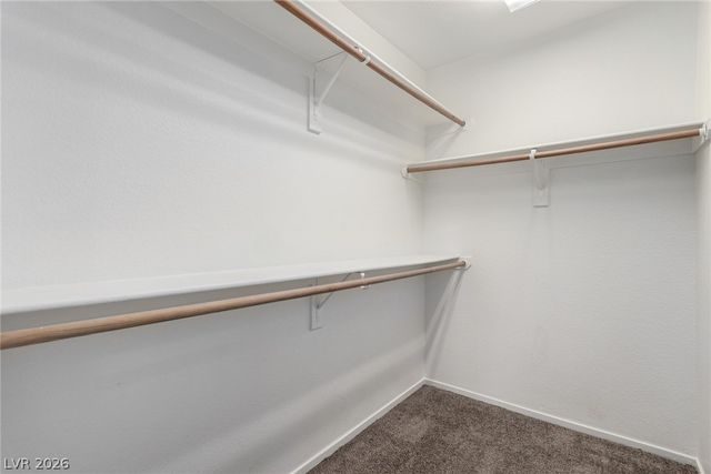 10622 Blue Larkspur Court, Las Vegas, NV 89141