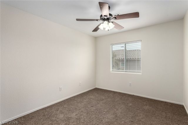 10622 Blue Larkspur Court, Las Vegas, NV 89141