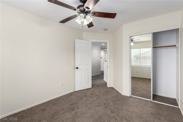 10622 Blue Larkspur Court, Las Vegas, NV 89141