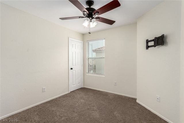 10622 Blue Larkspur Court, Las Vegas, NV 89141
