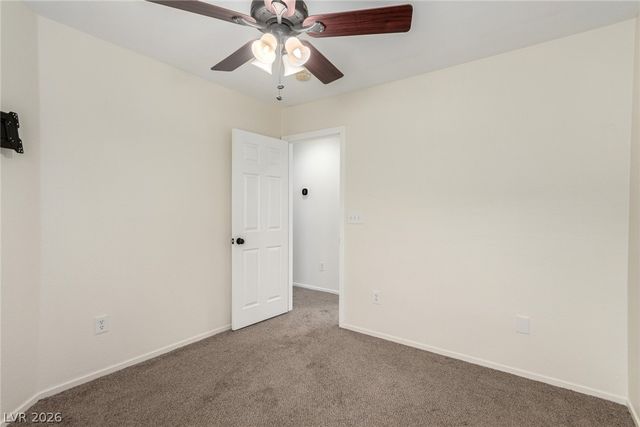 10622 Blue Larkspur Court, Las Vegas, NV 89141