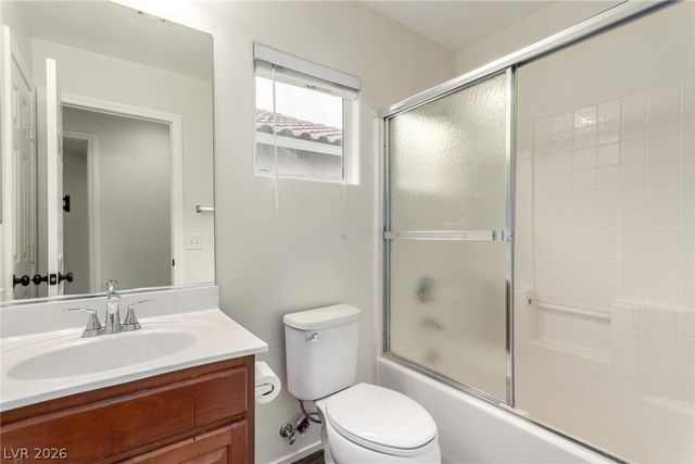 10622 Blue Larkspur Court, Las Vegas, NV 89141