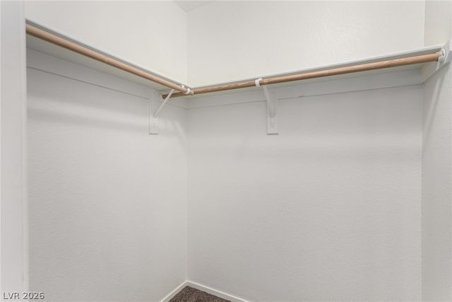 10622 Blue Larkspur Court, Las Vegas, NV 89141