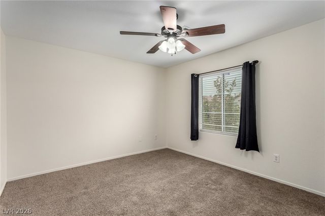 10622 Blue Larkspur Court, Las Vegas, NV 89141