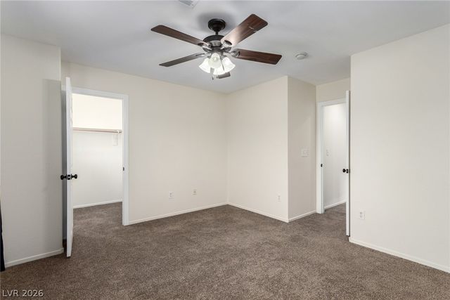 10622 Blue Larkspur Court, Las Vegas, NV 89141
