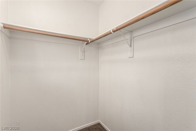10622 Blue Larkspur Court, Las Vegas, NV 89141