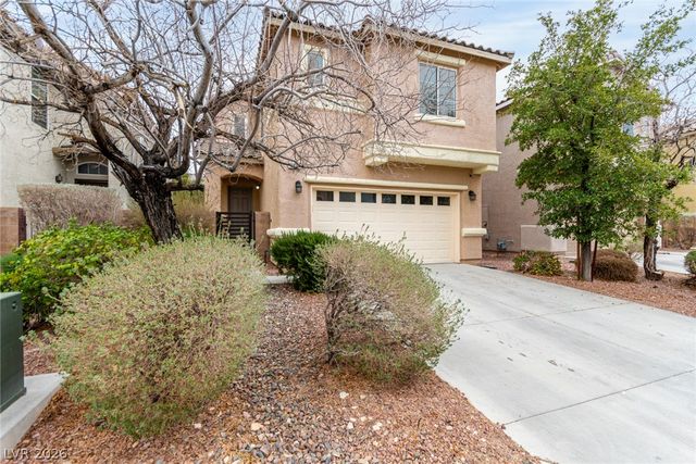 10622 Blue Larkspur Court, Las Vegas, NV 89141
