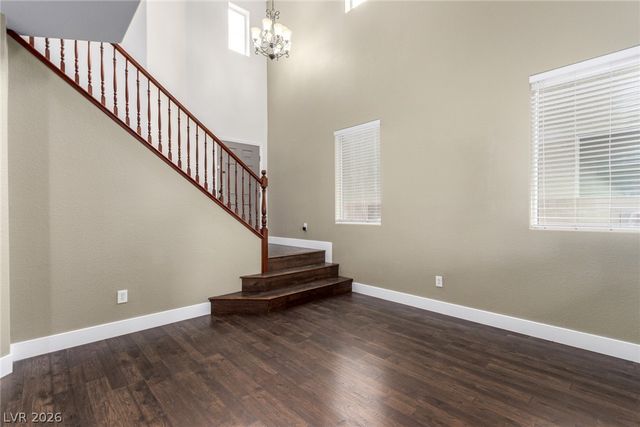 10622 Blue Larkspur Court, Las Vegas, NV 89141